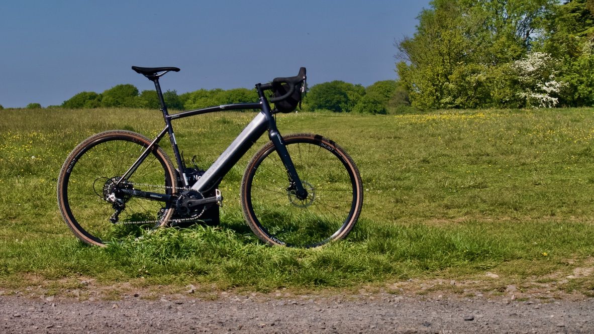 Cairn E-Adventure 1.0