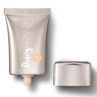 Ciate Dewy Skin Glass Glow Tint