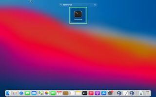 How to install Homebrew on macOS