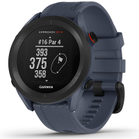 Garmin Approach S12 Watch | 44% off at Amazon
Was £179.99 Now £99.99