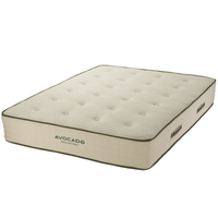 Avocado Green Mattress:&nbsp;$1,399$1,259.10 at Avocado
Great organic all-rounder -