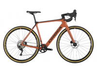 Orbea Gain M30 1X E-Bike: Was $4,599, now $3,679.20 at Jenson USA