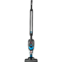 BISSELL Featherweight 2-in-1 Vacuum: was £49.99, now £39 at Amazon