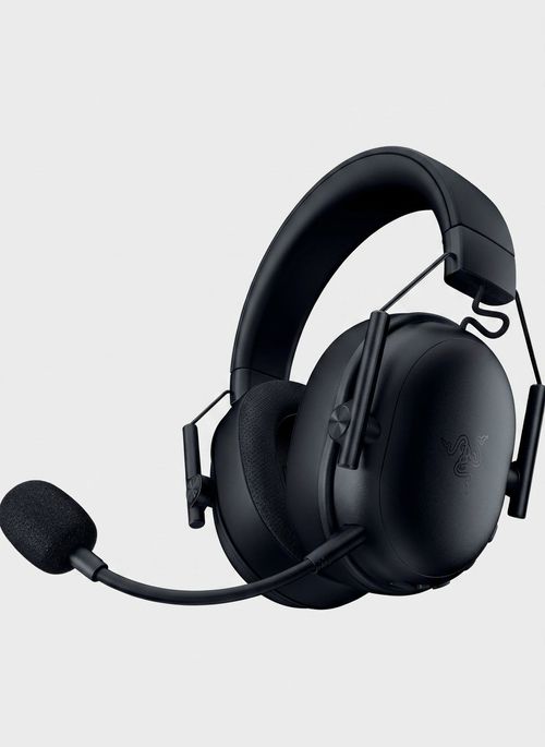 BlackShark V3 X HyperSpeed | Wireless gaming headset