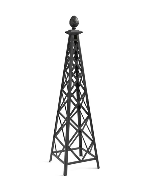 Hartford Obelisk