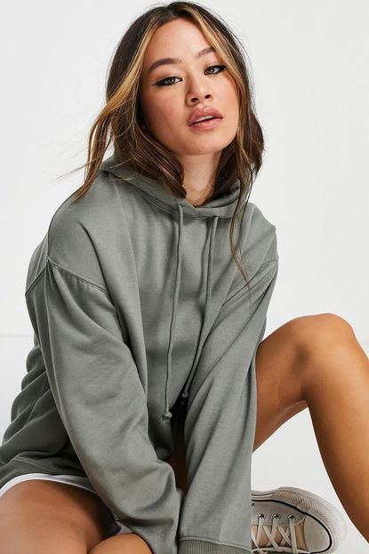 The 28 Best Hoodies for Women in 2023 | Marie Claire