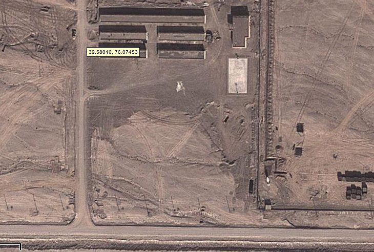 chinese-satellite-imagery