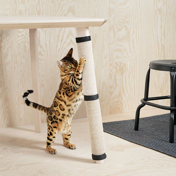 ikea-are-now-selling-special-furniture-for-your-pet-4-1556669909-SvV0-column-width-inline.jpg