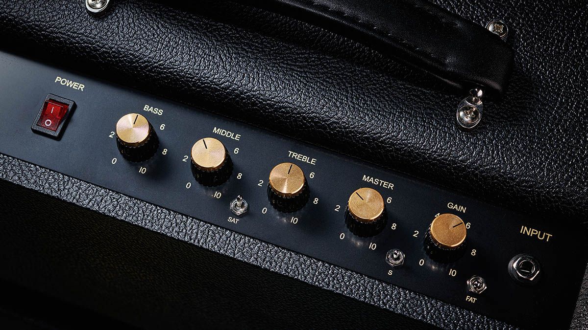 How Dave Friedman became Steve Stevens and Jerry Cantrell’s favorite