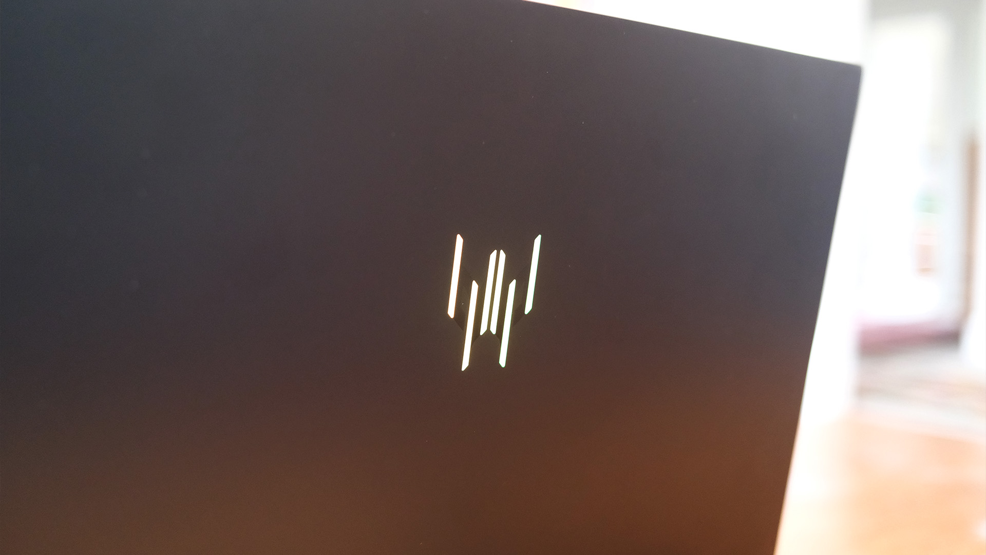 Acer Predator Helios Neo 16S review