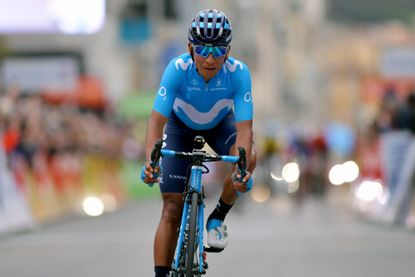 tour de france quintana