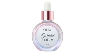 Olay Super Sérum