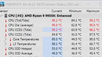 ASRock AIO's