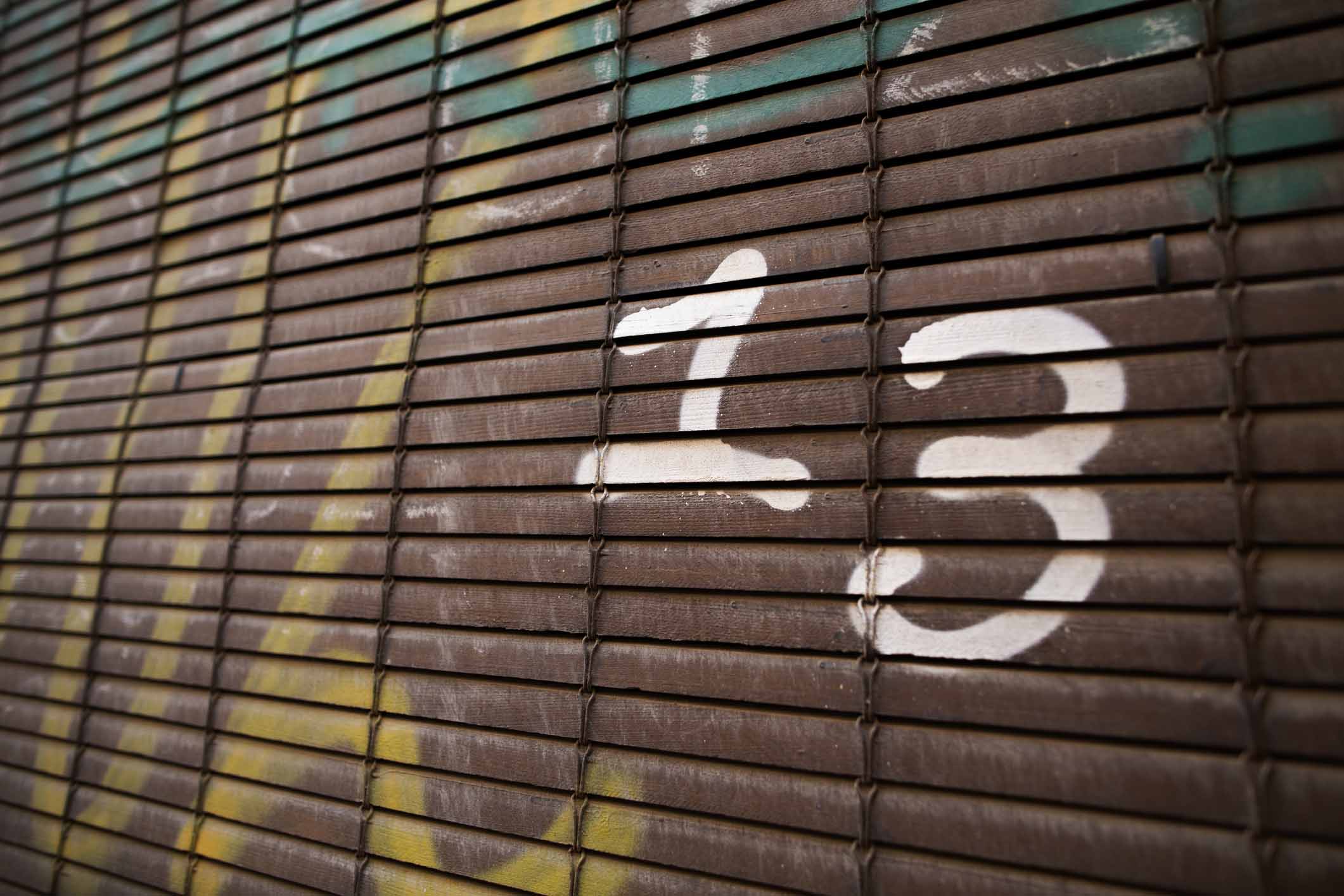 13 fantastically freaky facts about Friday the 13th