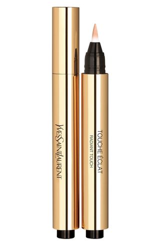 Touche Éclat Awakening Concealer Click Pen