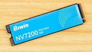 Biwin NV7200 2TB