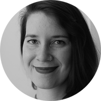 Marlen Komar's avatar