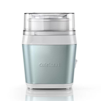 Cuisinart Ice Cream &amp; Dessert Maker:&nbsp;was £138.95, now £70.00 at Wayfair (save £68)