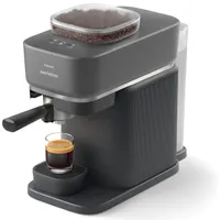 Philips Baristina Philips Baristina
