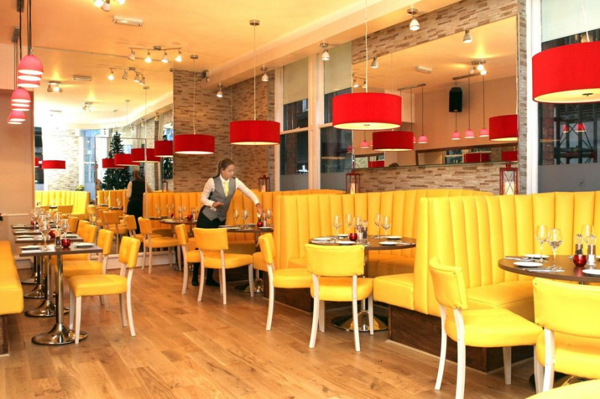 the-20-coolest-restaurants-in-manchester-8-1556688307-KAmS-column-width-inline