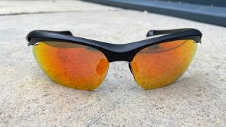 ND:R Sports Sunglasses, a great value pair of running sunglasses