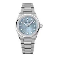 Zenith Defy Skyline 36mm