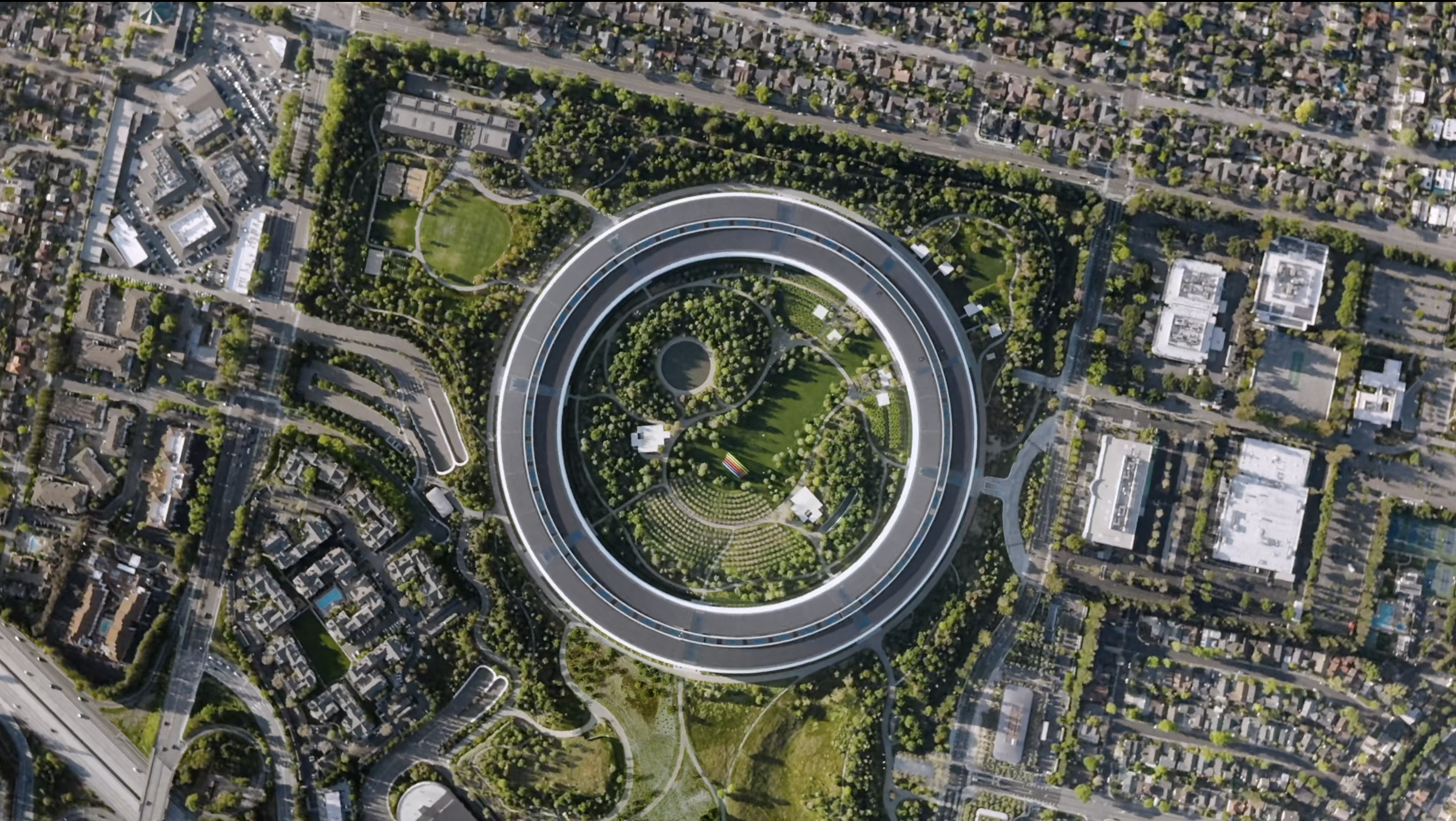 Apple iPhone 17 event 2025