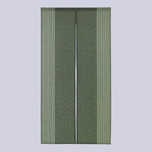 NARUMI &amp;#40483;&amp;#28023;, Cotton Cloth Japanese Noren Curtain