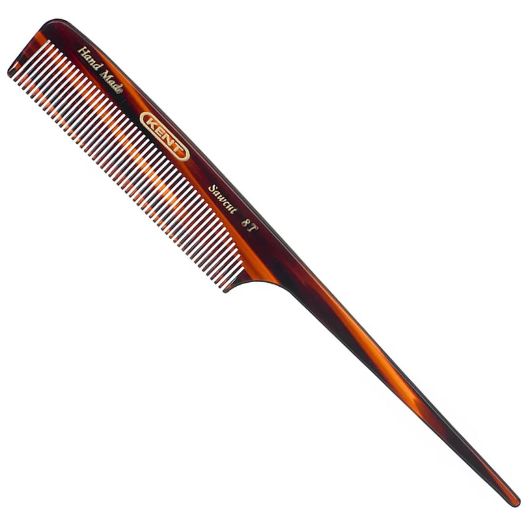 Kent Brushes Tail Comb