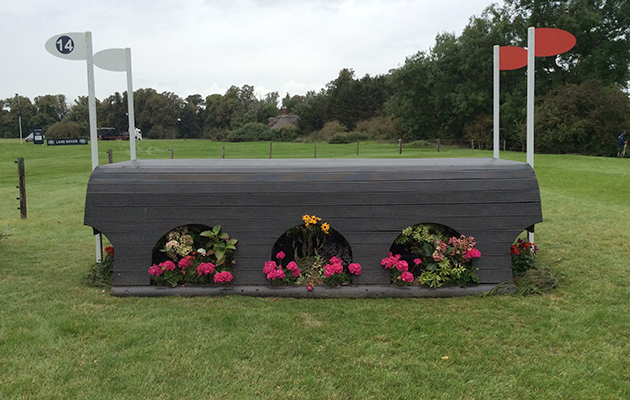 image00027