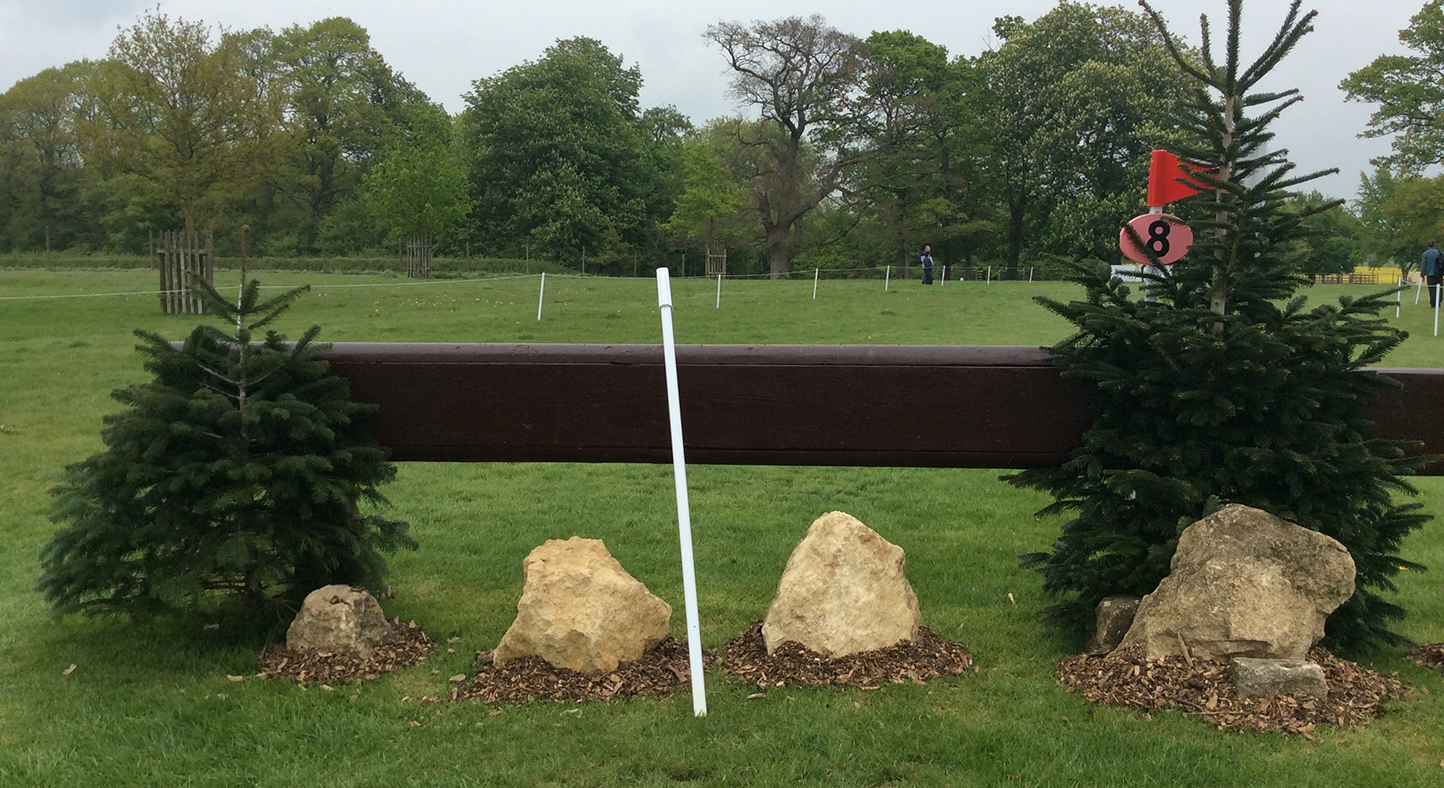 image00011