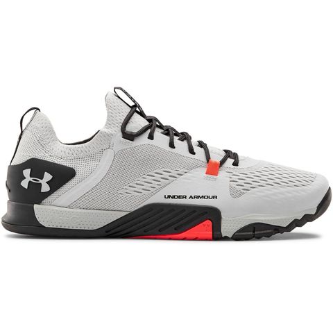 under armor workout shoes