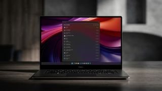 New Windows Search UX