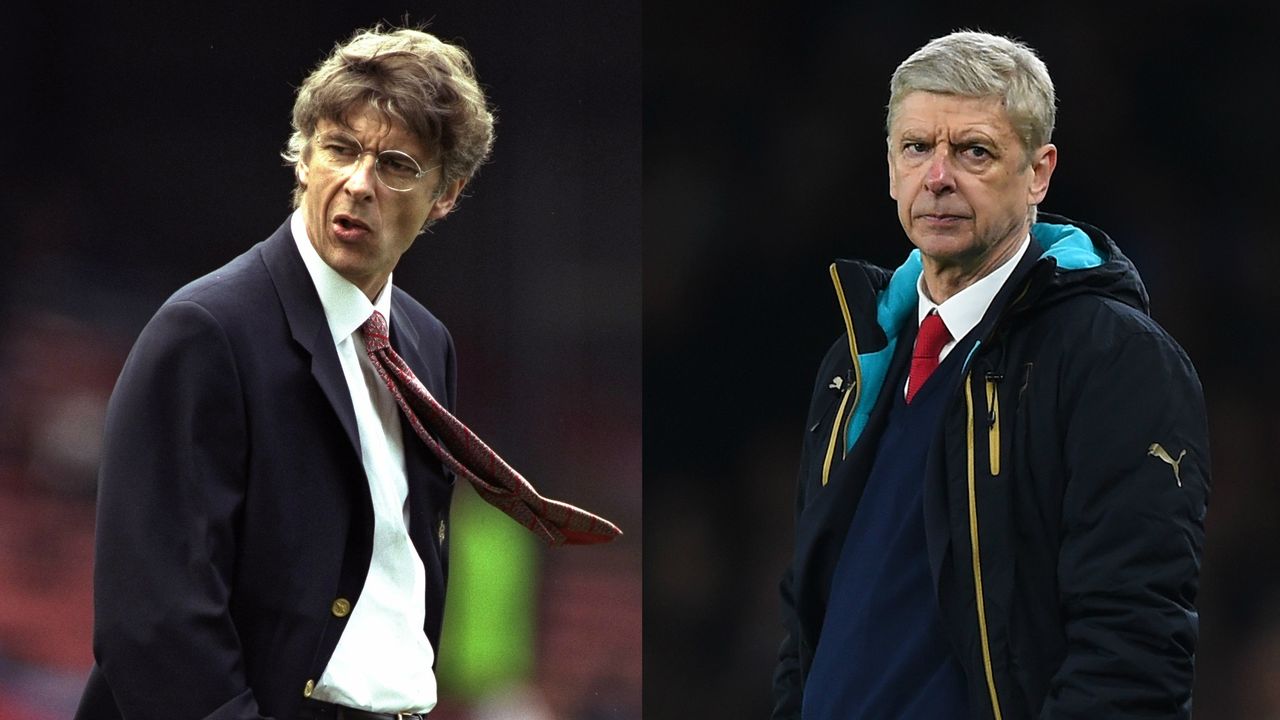 160923_arsene_wenger.jpg