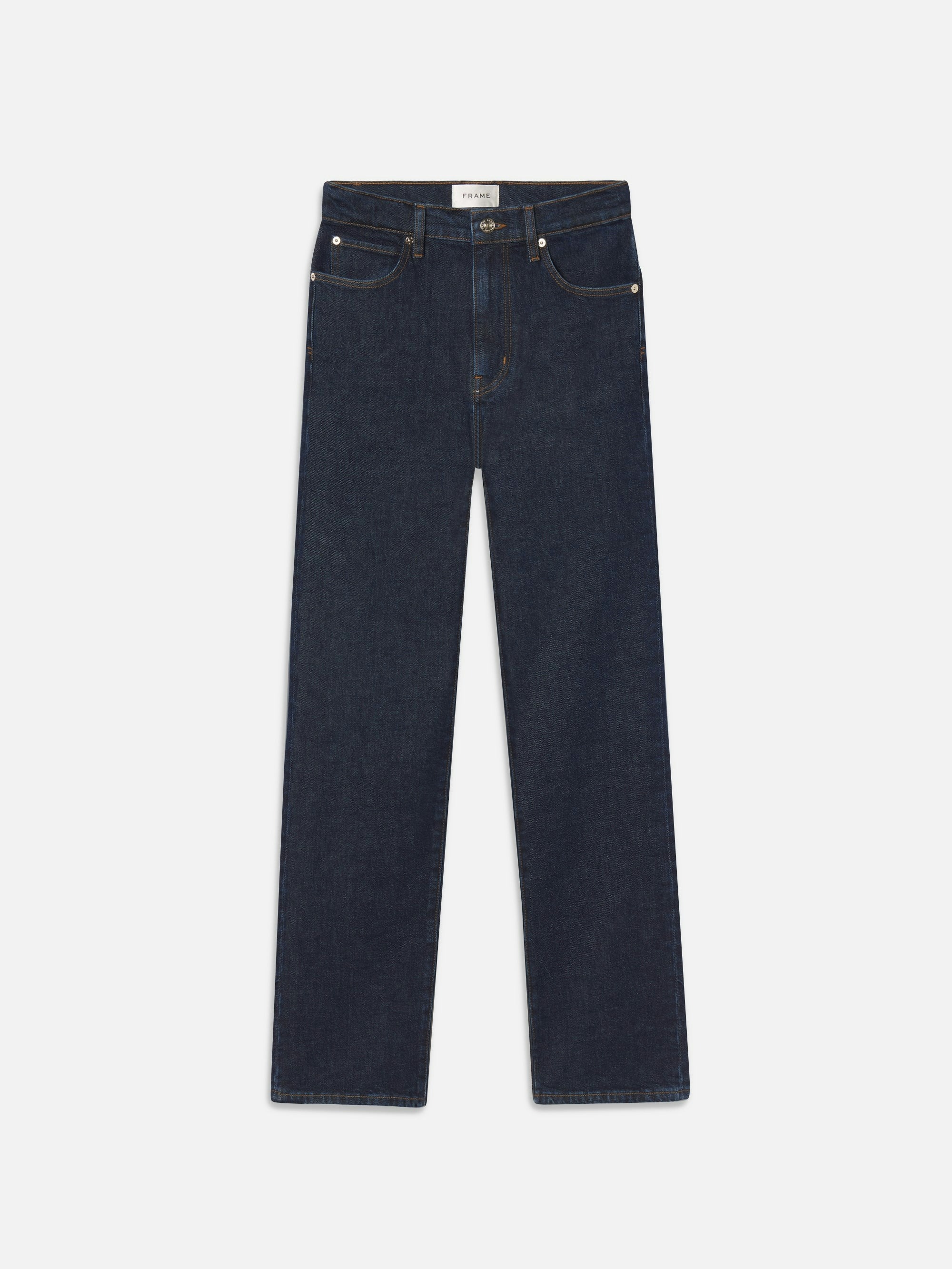 Frame, The Ruler Jeans