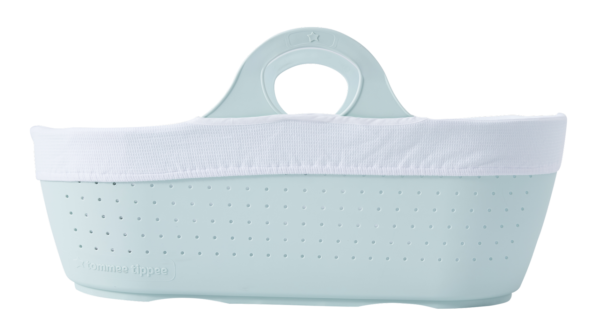 Best Moses baskets for babies 2023 8 tried and tested options GoodtoKnow