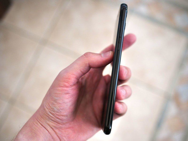 Motorola One