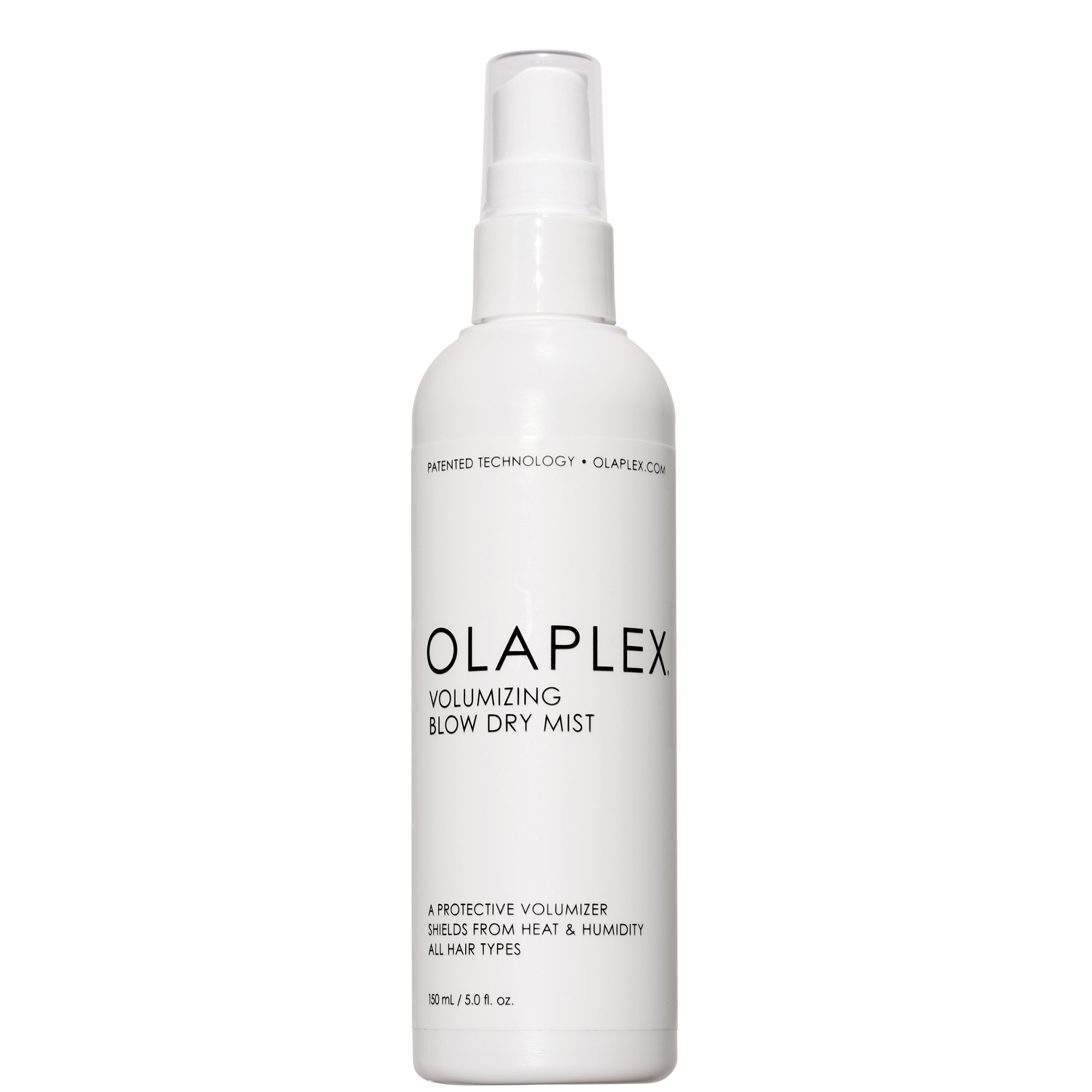 Olaplex Volumizing Blow Dry Mist 150ml