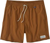 Patagonia: up to 50% off @ REI