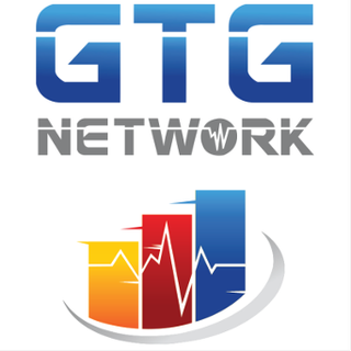 GTG Network
