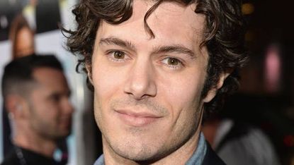 adam brody seth cohen