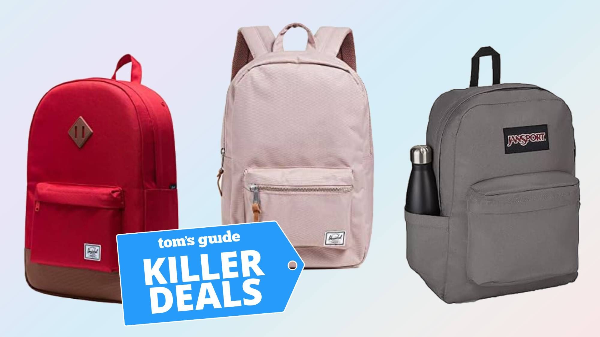 backpack laptop waterproof Red Equipment Apex 30L Color:Aztec Gold backpack donation for school Womens: Lifestyle top backpack with TPU