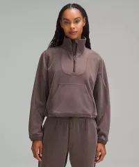 Lululemon: apparel from $9 @ Lululemon