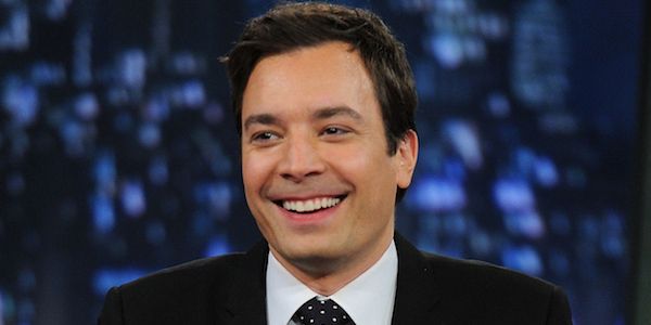 Jimmy Fallon's First Tonight Show Guests Include Justin Timberlake ...