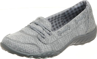 Skechers Breathe Easy Sneaker (Women's): was $61 now from $31 @ Amazon