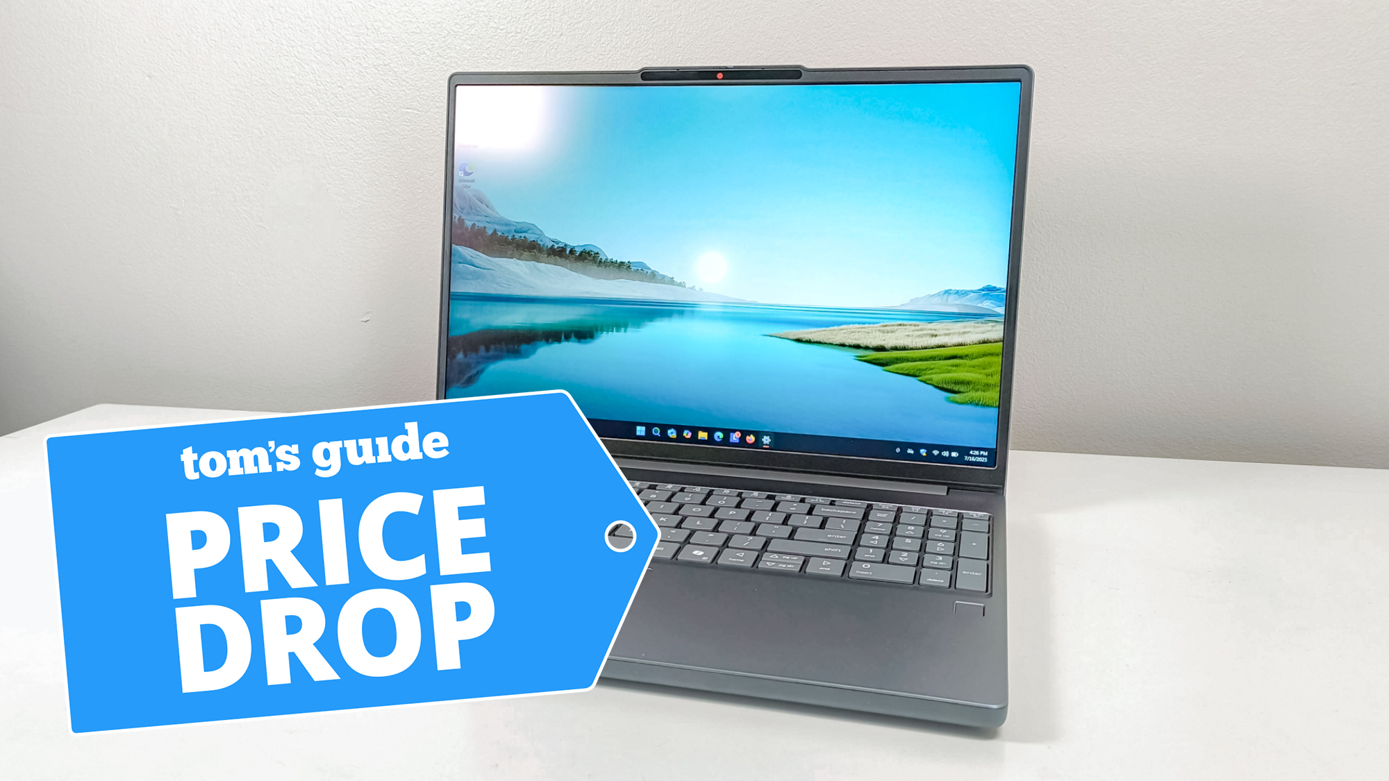 Lenovo IdeaPad Slim 3x
