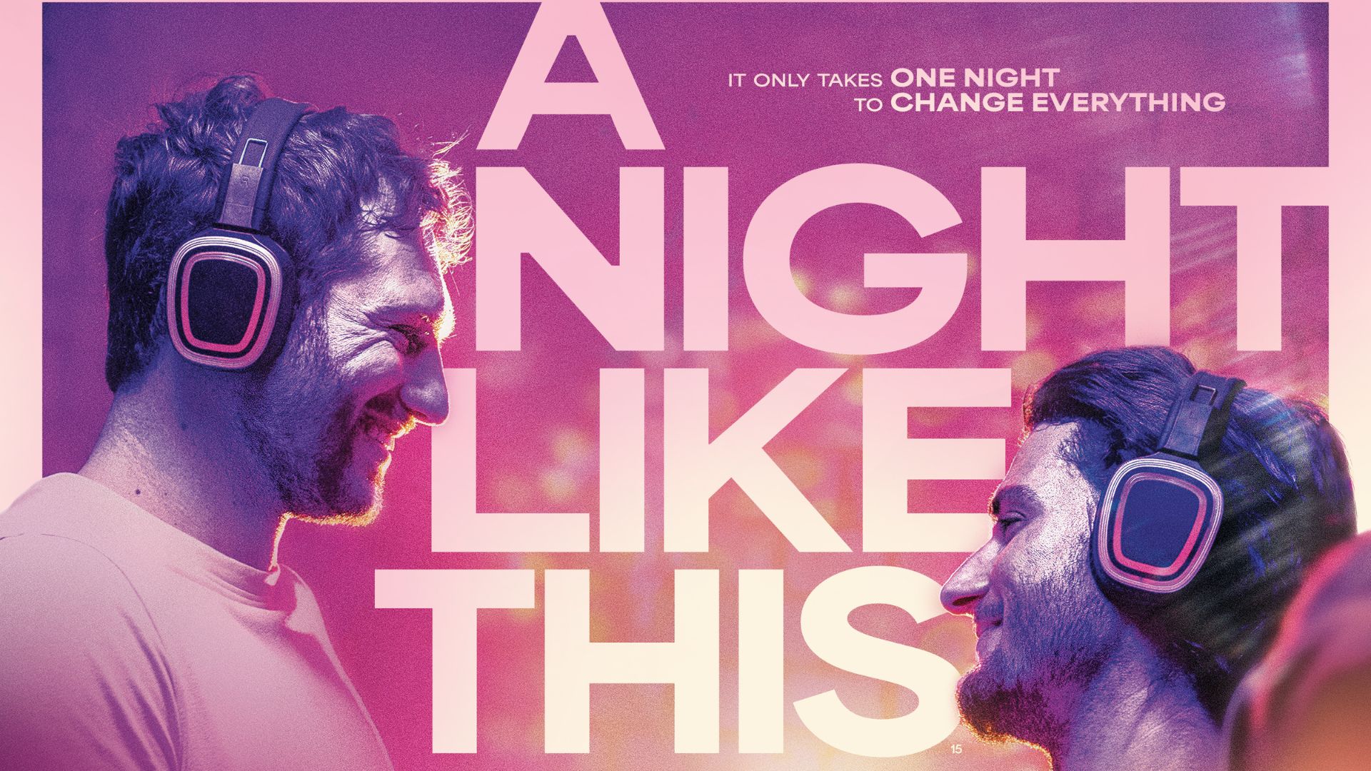 an image of the poster