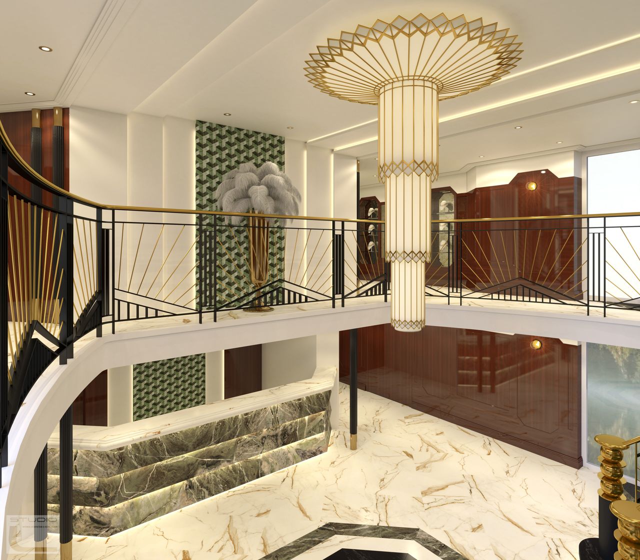 uniworld cruise