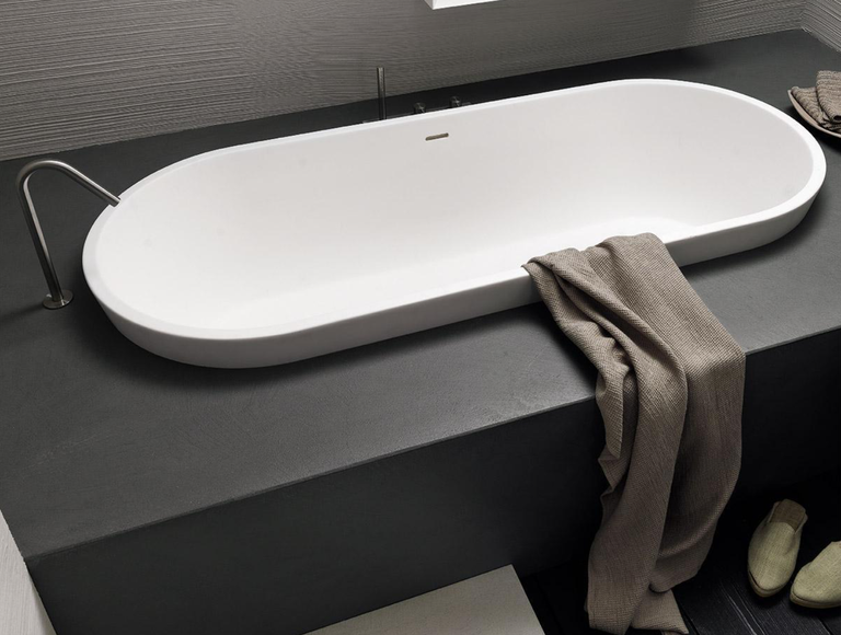 The Best Bathroom Showrooms In The UK For Bathroom Inspiration