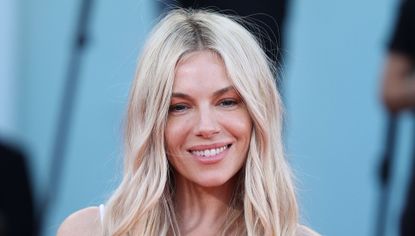 Header image of Sienna Miller 